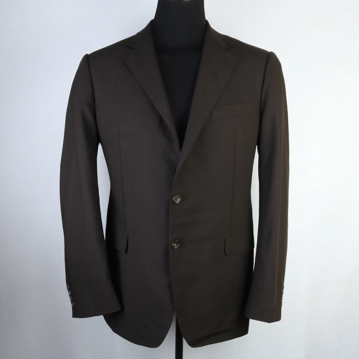 Gucci Classic Suits & Blazers for Men for sale | eBay