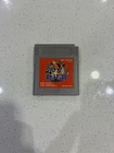 Pocket Monsters Red Pokemon Nintendo Game Boy Japanese version