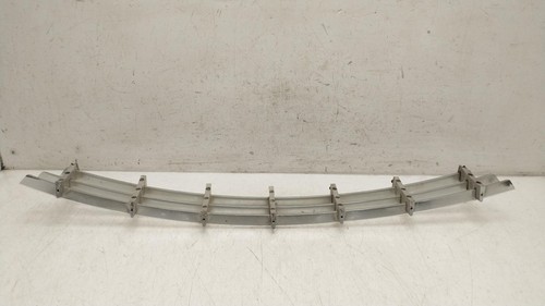 GRILLE ASTON MARTIN RAPIDE 5 Door Hatchback AD43-8156-AB 10-18 - Picture 5 of 6