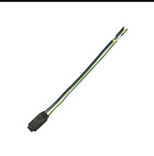 Axxess AX-TRIG1 Universal Bypass Module for Aftermarket Car Stereos