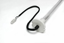 GTUV GTUVL GTUV-OS TPUV-OS TPUVL PAT-UV24 TFGP-14 Equivalent UV Lamp