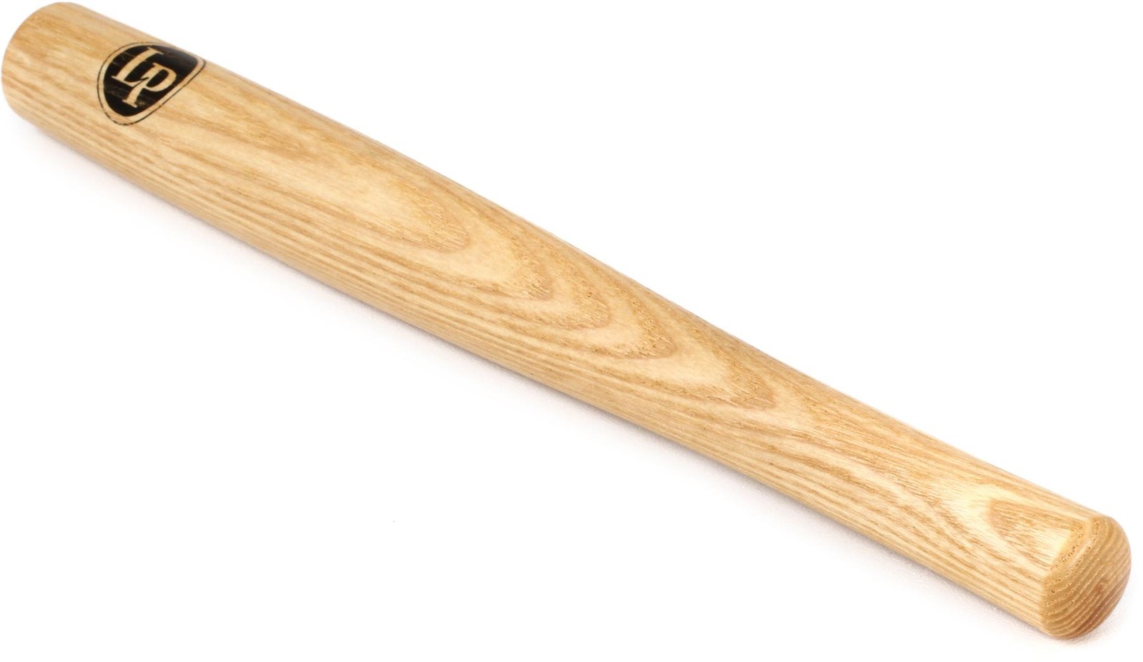 Набор для латиноамериканской перкуссии Pro Cowbell Beater (2 упаковки)