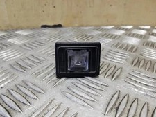 MERCEDES-BENZ GLC C253 Kennzeichenbeleuchtung A0009062903 2.00 26226179