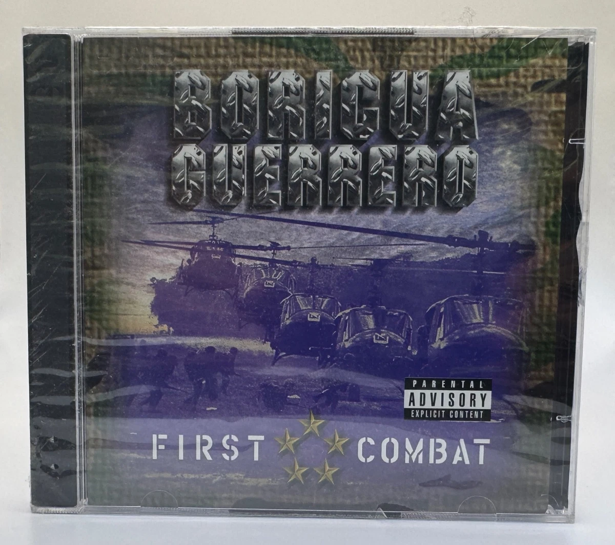 25+ Album CDs Daddy Yankee for sale | Updated Oct 2026