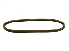 Fits HUSQVARNA 532408019 Non OEM Replacement Belt