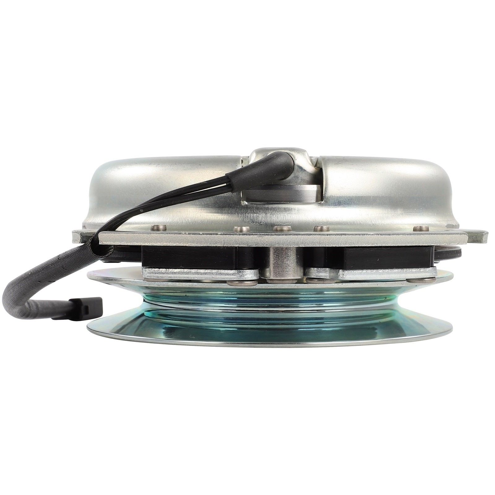 PTO Clutch For WARNER 5218-299 5218-60 ENCORE 523025 523370 ROTARY 11073 thumbnail 6