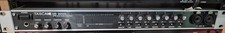 Tascam us-2000 Audio Interface