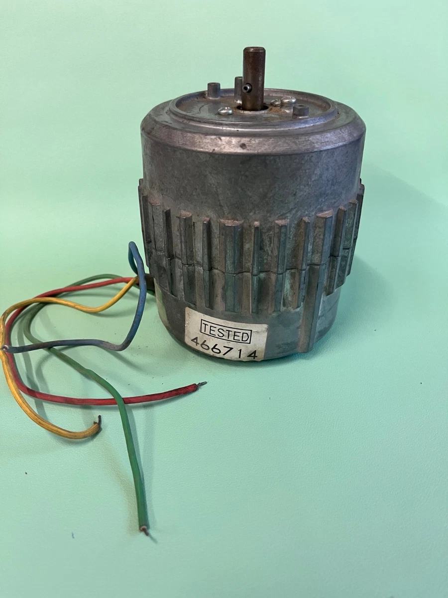 Ventilateur D'extraction VENT-AXIA Série T TX12 12cm – Neuf, Sans Boîte, Avec Fiche