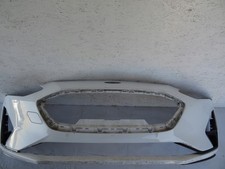 Pare-choc avant Ford FOCUS
