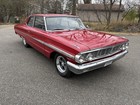 1964 Ford Galaxie 500