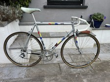 Look KG56 Shimano 600