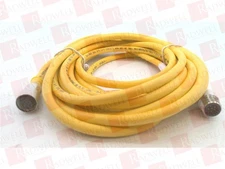 TURCK KB 6T-5-SB 6T / KB6T5SB6T (BRAND NEW)