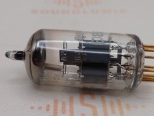 Siemens E88cc for sale - eBay