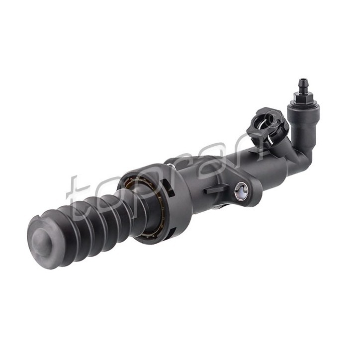 Cylindre récepteur d'embrayage pour réparation de transmission Fiat Lancia