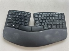 Microsoft Sculpt Ergonomic Desktop Keyboard 1559