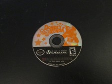 Donkey Konga (Nintendo GameCube, 2004)