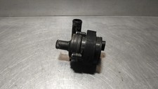 Pompe à eau Volkswagen CRAFTER