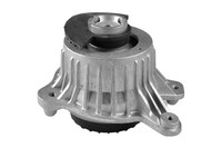 Tedgum Motorlager TED57865 FüR Mercedes Klasse W205 Model S205 C205 A205 A238