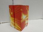 Xbox 360 Big Button Set — photo 3