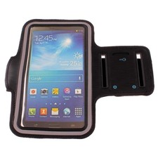 For Samsung Galaxy S23/S24/S25/Plus/Ultra/Edge - Running Armband Sports Gym