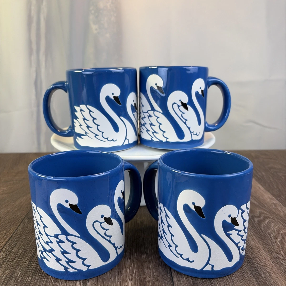 Waechtersbach Mugs, Cups for sale | eBay