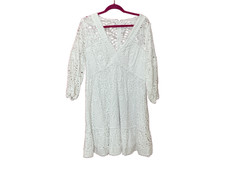 Lilly Pulitzer Dress - Size 10