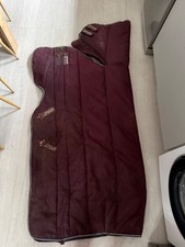 Horseware Ireland Amigo insulator stable rug 5