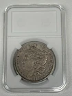1888-O Morgan Silver Dollar – New Orleans Mint – Circulated – 0.99 NR