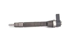 Injecteur Mercedes CLASSE V