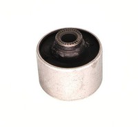 Maxgear 72-6661 Lagerung, Lenker FüR Cadillac Chevrolet Lexus