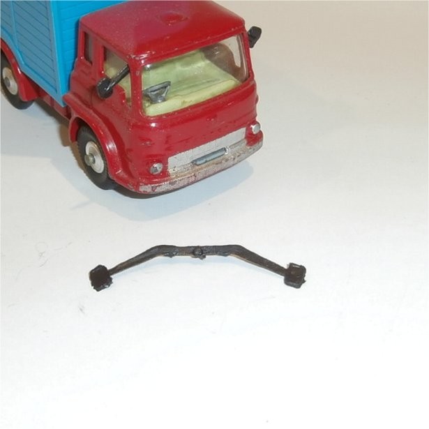 Picture 5 of 5