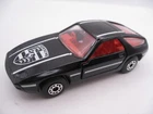 MATCHBOX SUPERFAST No.59 PORSCHE 928 MADE IN ENGLAND 1982 BY LESNEY