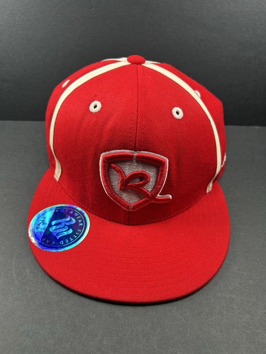 Rocawear Hats products for sale | eBay