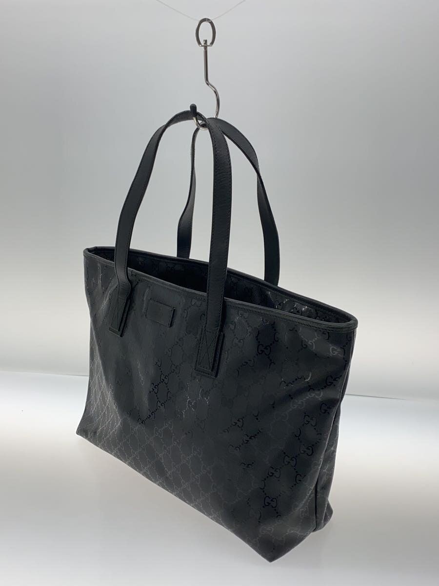 s-l1200.jpg