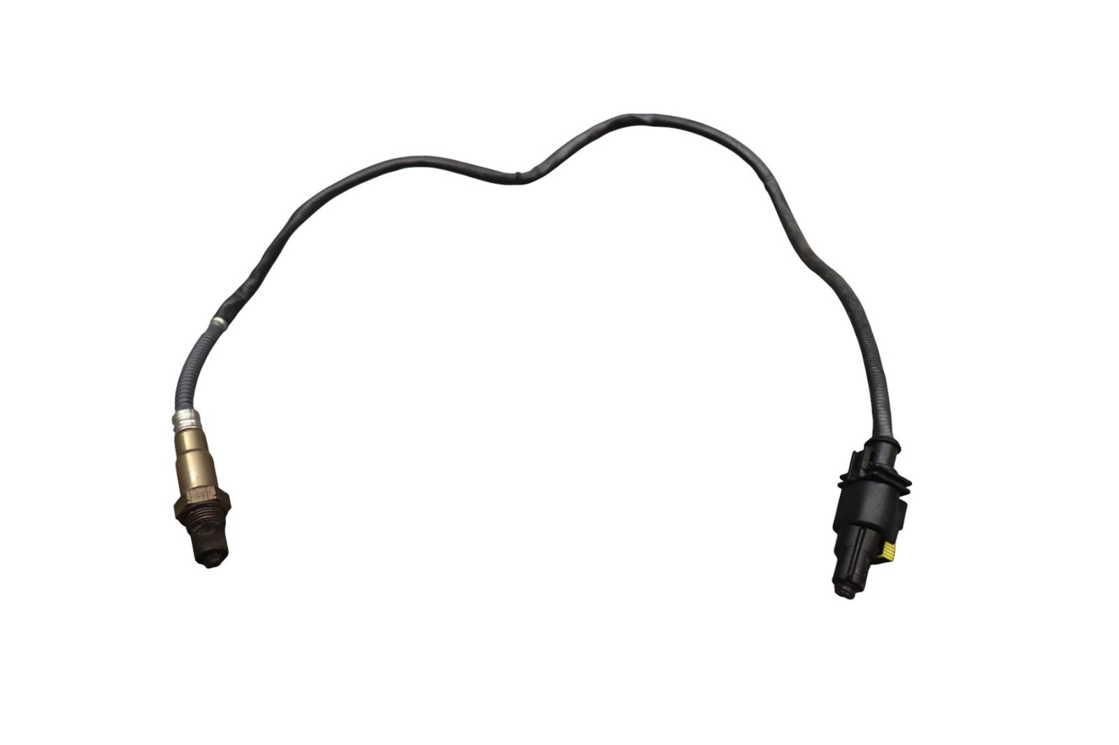 Maserati Ghibli 2014-2024 Oxygen sensor