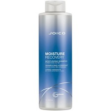 Joico Professional Moisture Recovery Moisturizing Shampoo - 33.8 oz 0.80 per gallon