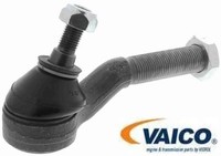 Vaico V42-0082 Spurstangenkopf Spurstange EndstüCk FüR Peugeot