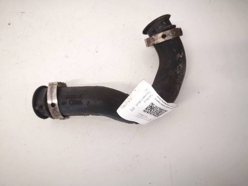 4H2Q6A886BC urbelgehäuseentlüftung Entlüftungsschlauch 4H2Q-6A DE2797594-76