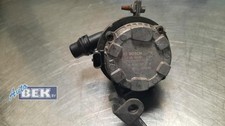 Pompe à eau Mercedes CLASSE S
