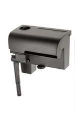 Aquael FZN PRO 400/700/1000/1500- Rucksackfilter Außenfilter Biofilter