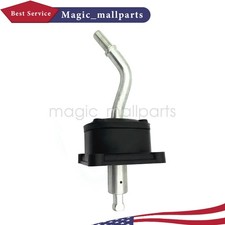 Nv4500 Transmission Shifter Assembly For 1996-up Dodge 5 Speed Manual Trans