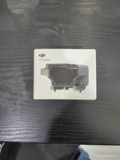 DJI Matrice 4T/4E Drone Accessory - DJI AS1 Speaker