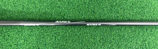 ACCRA i Series 152i Driver Shaft Regular Flex NO Tip 43 1/8" USED