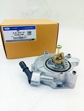 DL3E2A451CE Vacuum Pump For Ford F-150 2013-2018 Expedition 3.5L DL3E2A451DB New