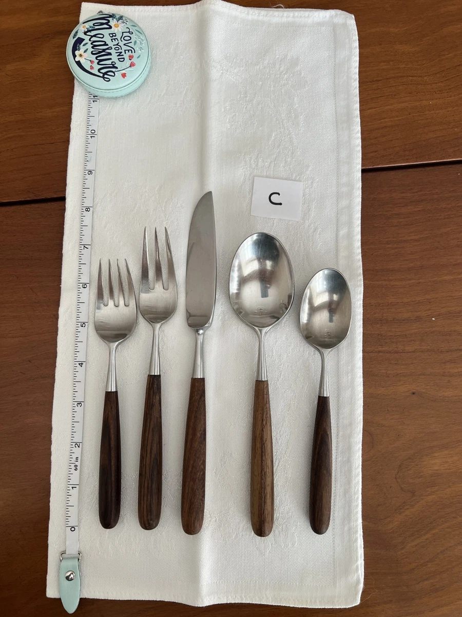 lauffer palisander products for sale | eBay