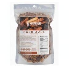 Palo Azul Herbal Tea Kidney Wood   4 oz 113g   100 Natural...