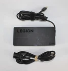 Lenovo Legion 330W AC Adapter 20V 16.5A Gaming Laptop Charger