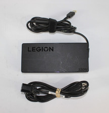 Lenovo Legion 330W AC Adapter 20V 16.5A Gaming Laptop Charger