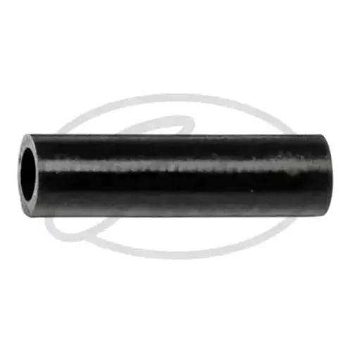 Fits GATES 02-2494 CURVED HOSE 02-2494 - Image 17