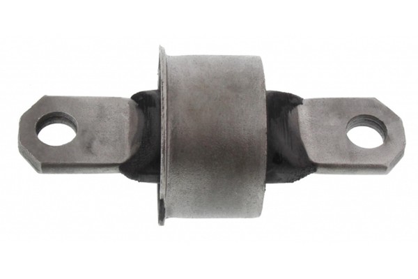 Mapco Querlenkerlager 33678 FüR V50 S40 DM2 Focus Mazda Kuga C30 C70 Ford MAX 2-image